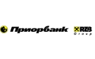 Банк Приорбанк в Кабановке